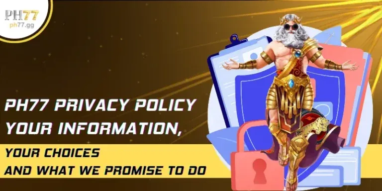 Tài Xỉu Online và Nổ Hũ Jackpot tại 6ff1