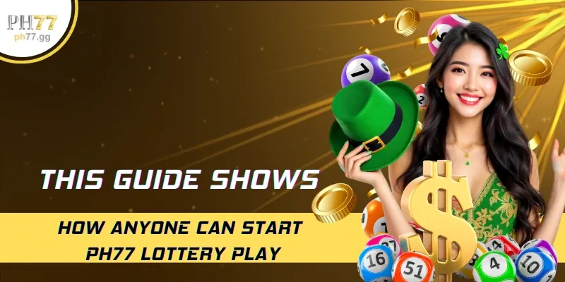 Hướng Dẫn Chơi Game Bài Tại 6ff1