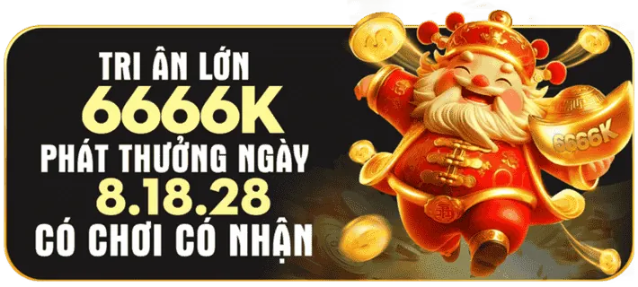 Nổ hũ jackpot 6ff1