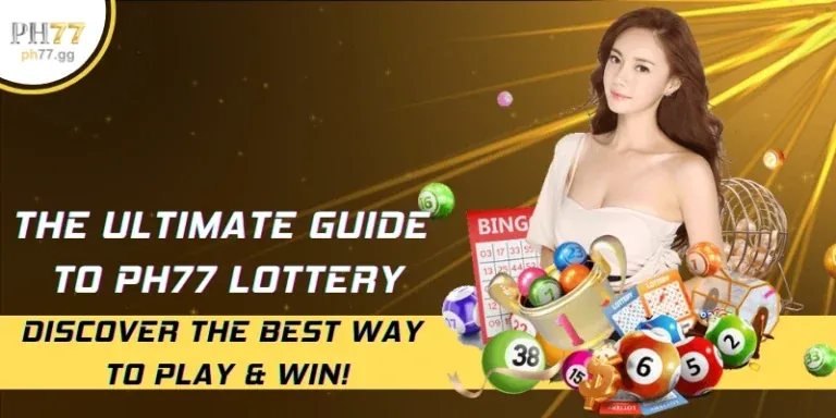 Đánh giá game bài đổi thưởng mới nhất 6ff1