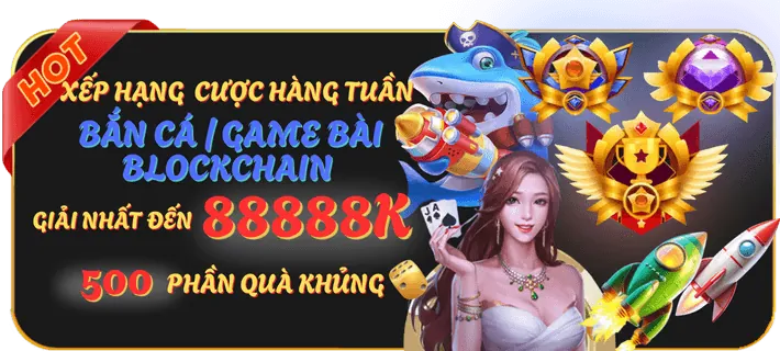 Trò chơi công bằng 6ff1