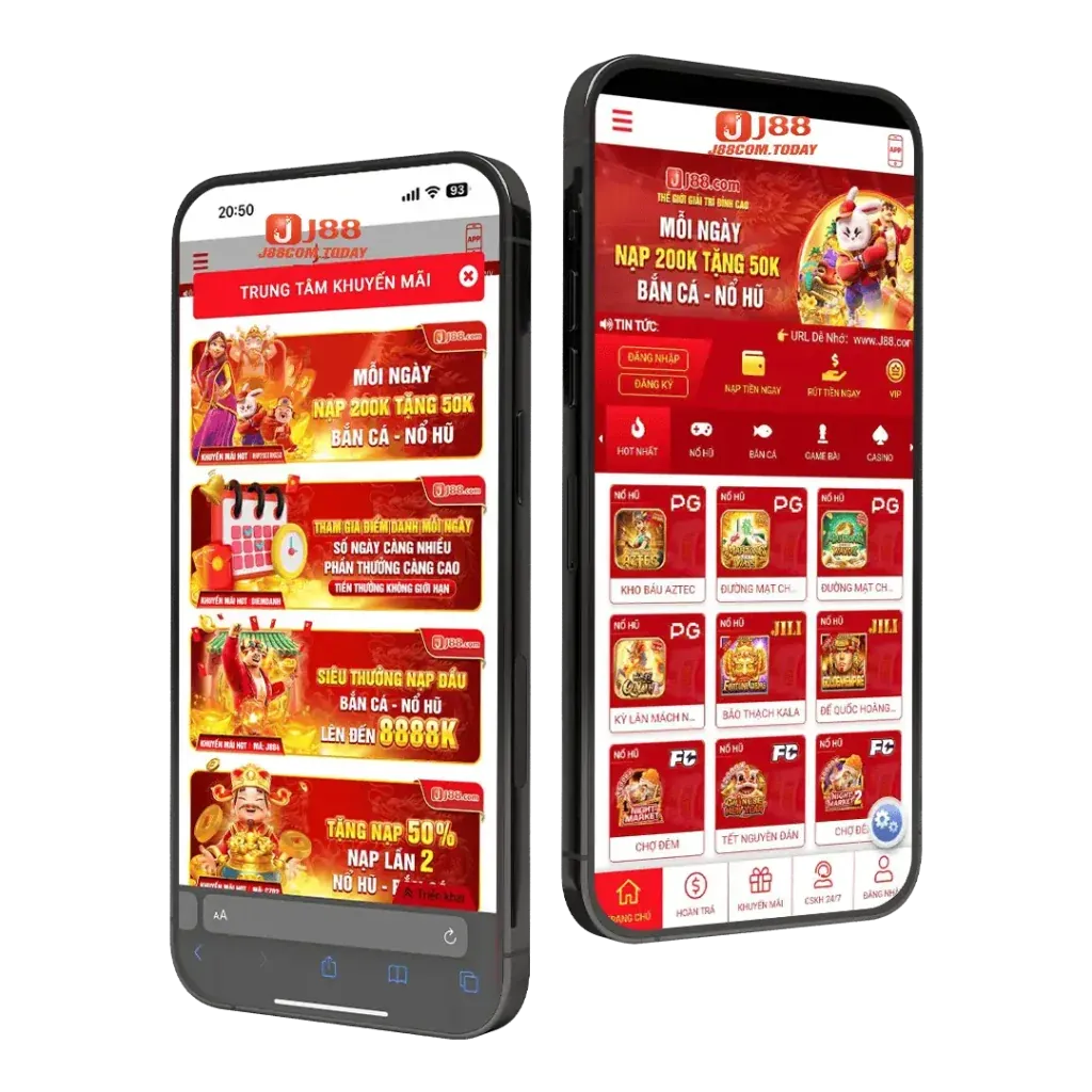 Thưởng nạp lại hàng ngày/tuần 6ff1