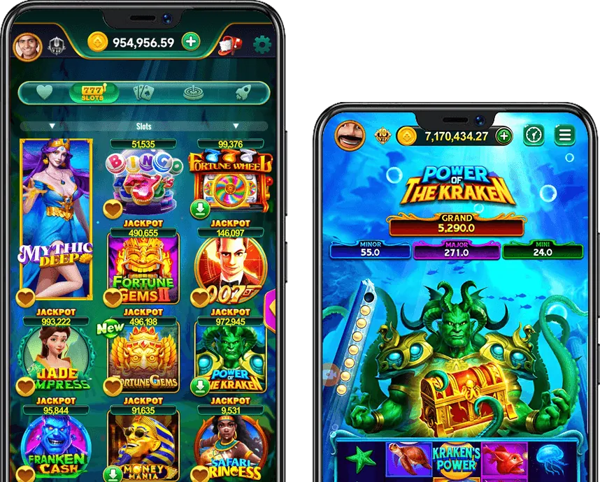 Hoàn trả cược thua 6ff1