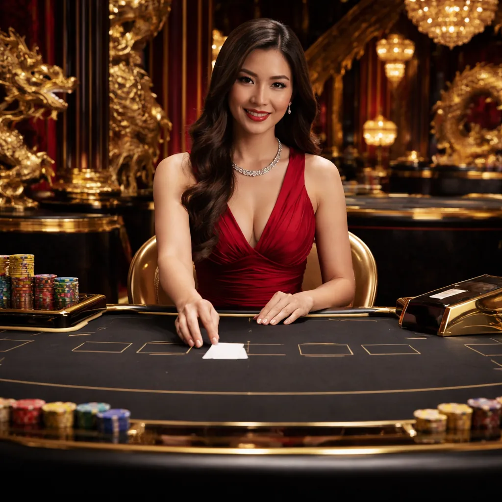 Nổ Hũ Jackpot 6ff1