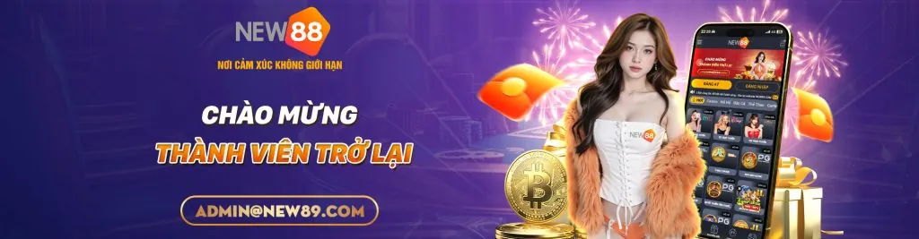 Tính minh bạch và hợp pháp