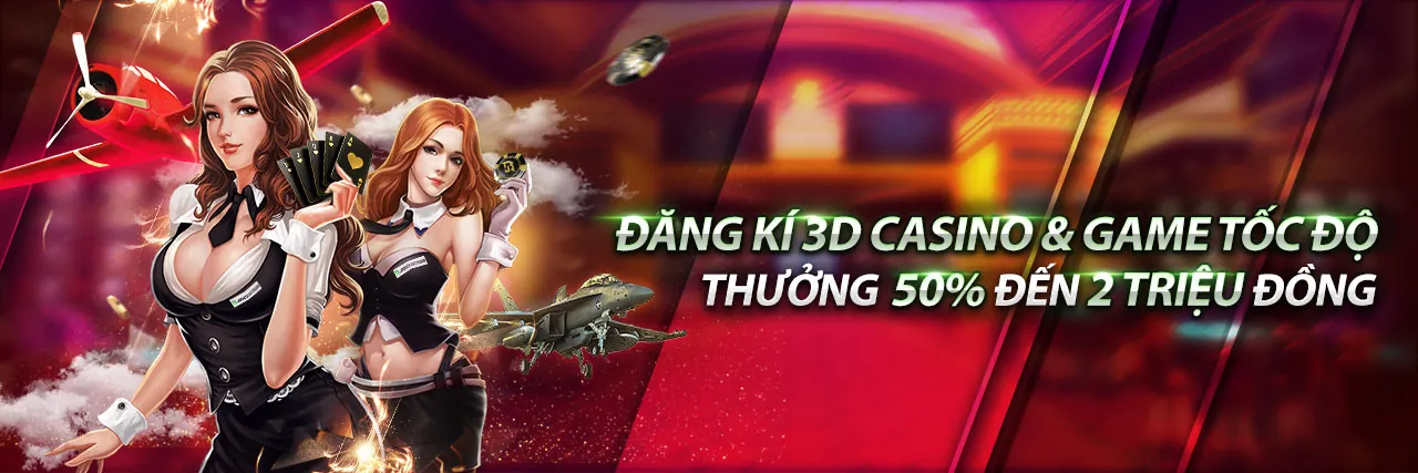 Trò Chơi Tài Xỉu Hấp Dẫn Của 6ff1