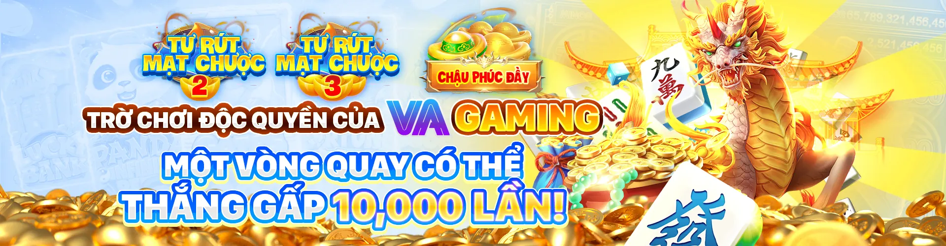 Hướng Dẫn Chơi 6ff1 - Bí Quyết Cá Cược Trực Tuyến