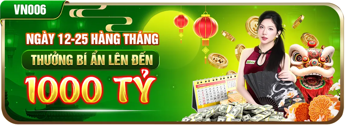 Tầm nhìn của neo88 dăng nhập