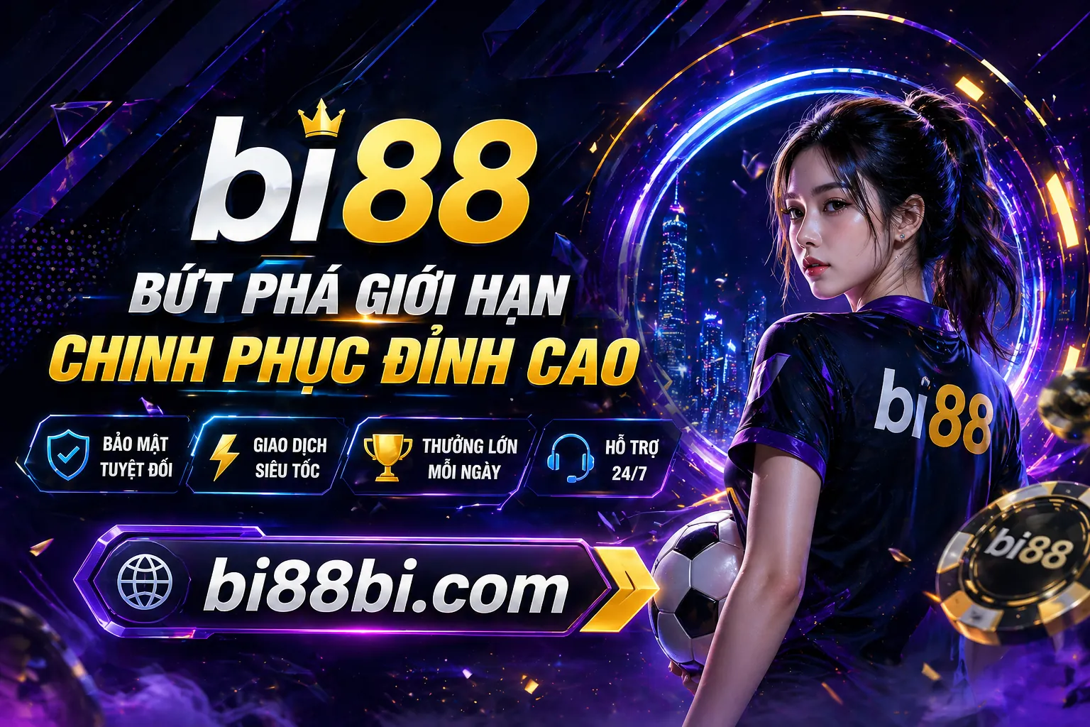 Hình ảnh Chính sách Cookie 6ff1 bảo vệ dữ liệu cá cược trực tuyến