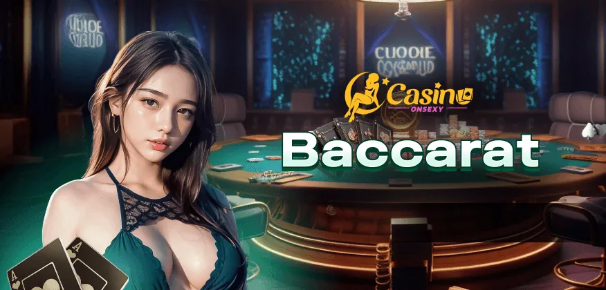 Kho game 6ff1 đa dạng