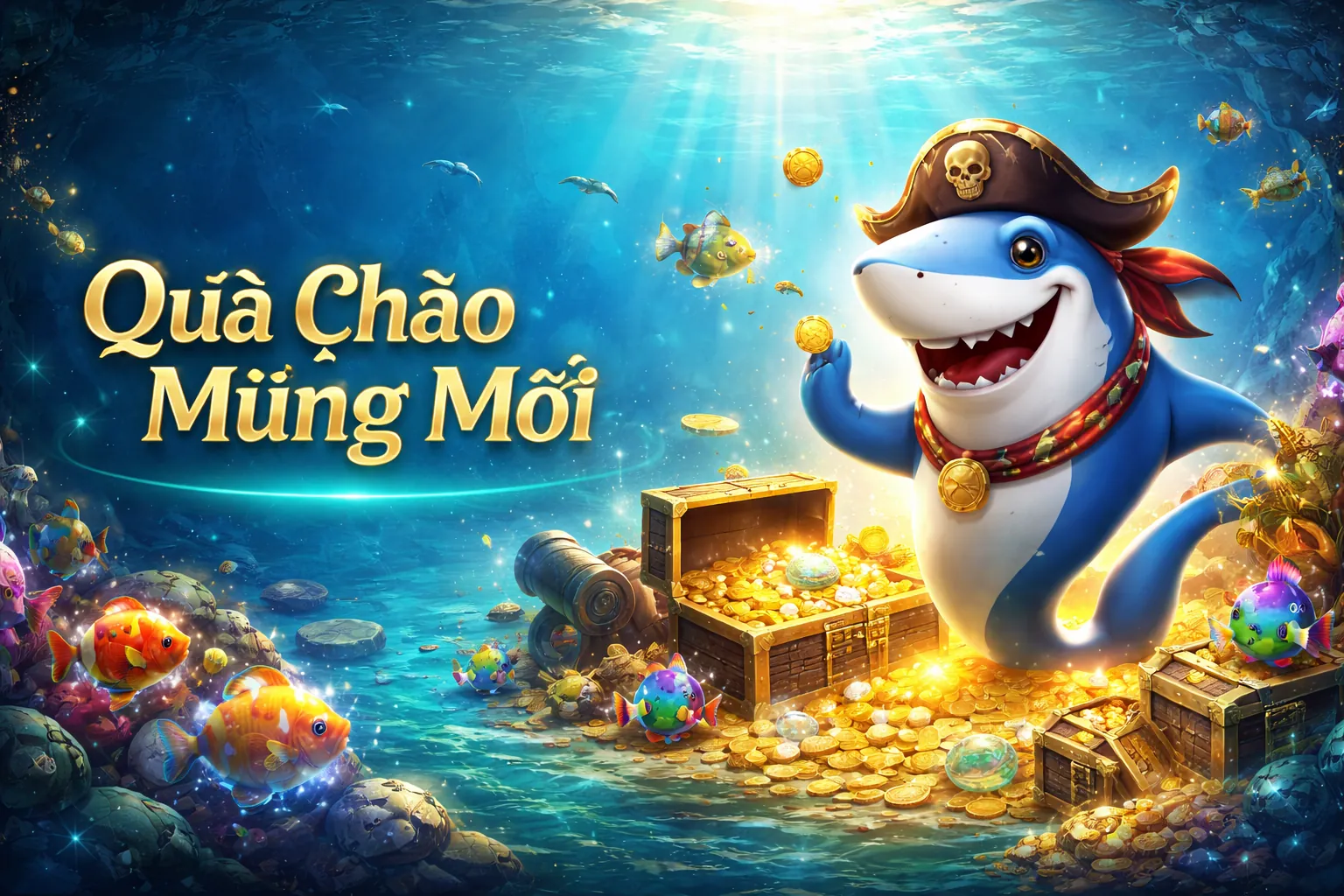 Hình ảnh Điều khoản Dịch vụ 6ff1