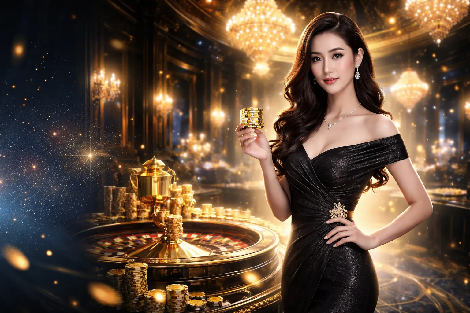 Khuyến mãi độc quyền 6ff1