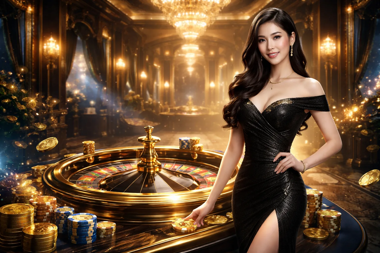 Quy trình thu thập và sử dụng dữ liệu tại 6ff1