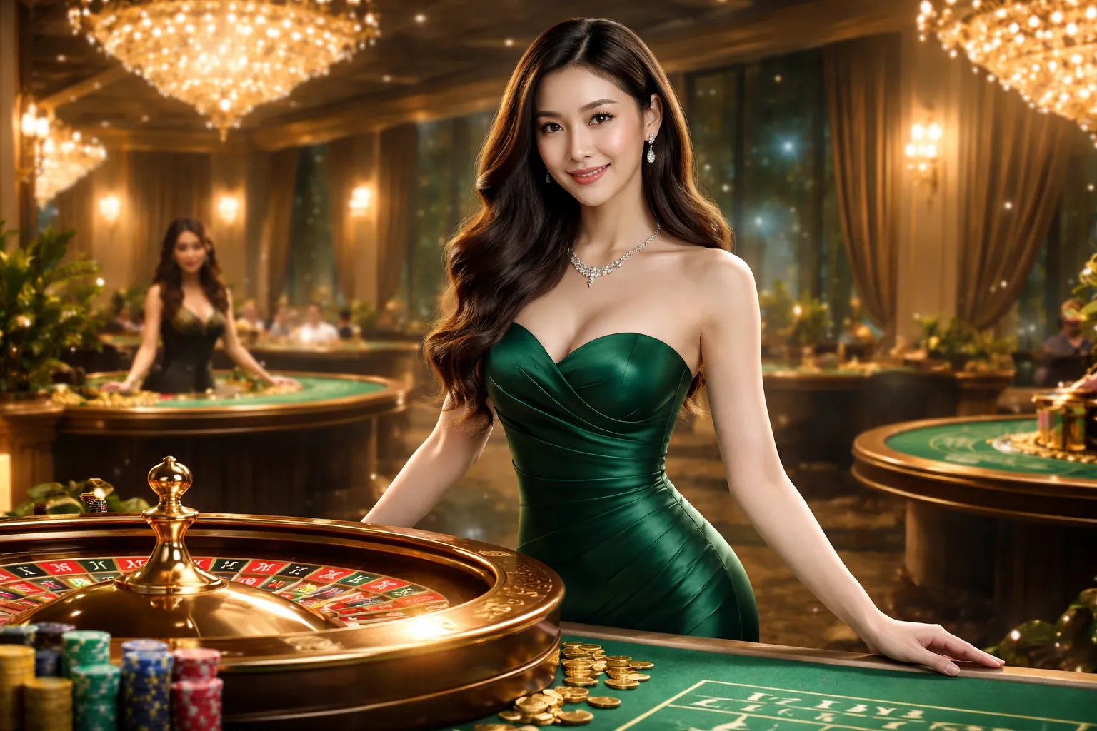 Hình ảnh đại diện Chính sách bảo mật 6ff1
