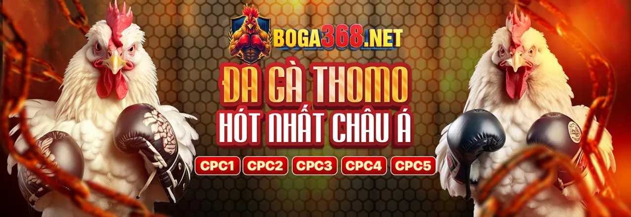 Kêu gọi hành động: Đăng ký và tải ứng dụng 6ff1