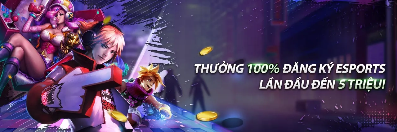 Sảnh Game Bài Đổi Thưởng 6ff1 đẳng cấp và hiện đại