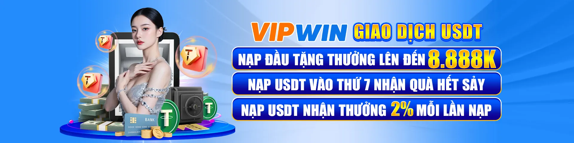Bảo vệ toàn vẹn và bảo mật dữ liệu