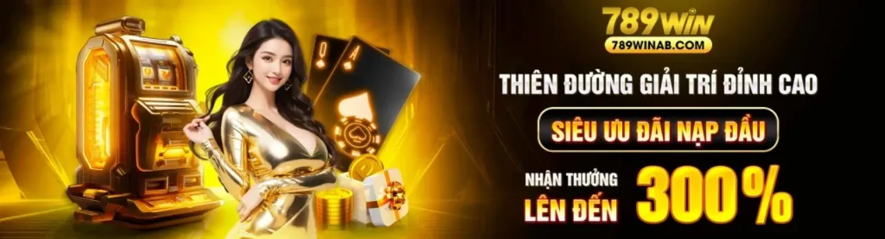 Hướng dẫn Nạp/Rút tiền tại 6ff1