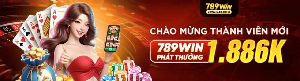 Giới hạn thời gian lưu trữ dữ liệu