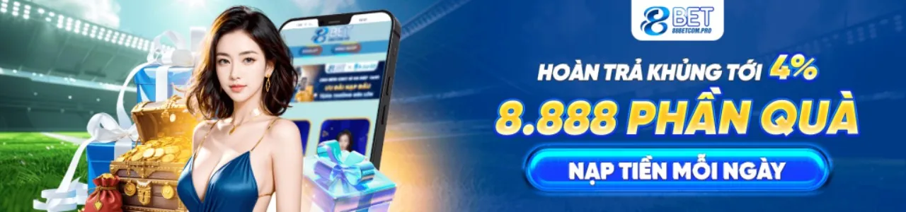 Ứng dụng 6ff1 trên điện thoại