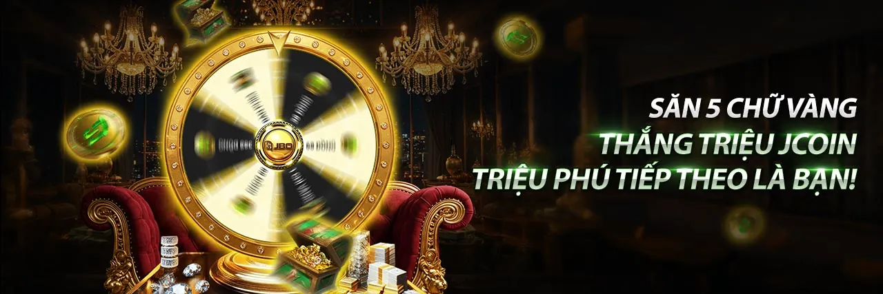Tổng hợp khuyến mãi 6ff1 hấp dẫn nhất 2026
