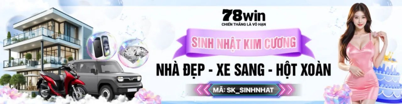 Banner kêu gọi hành động cho 6ff1