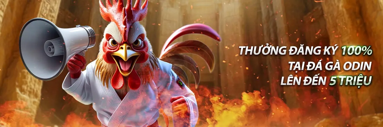 Mẹo chơi neo88 casino