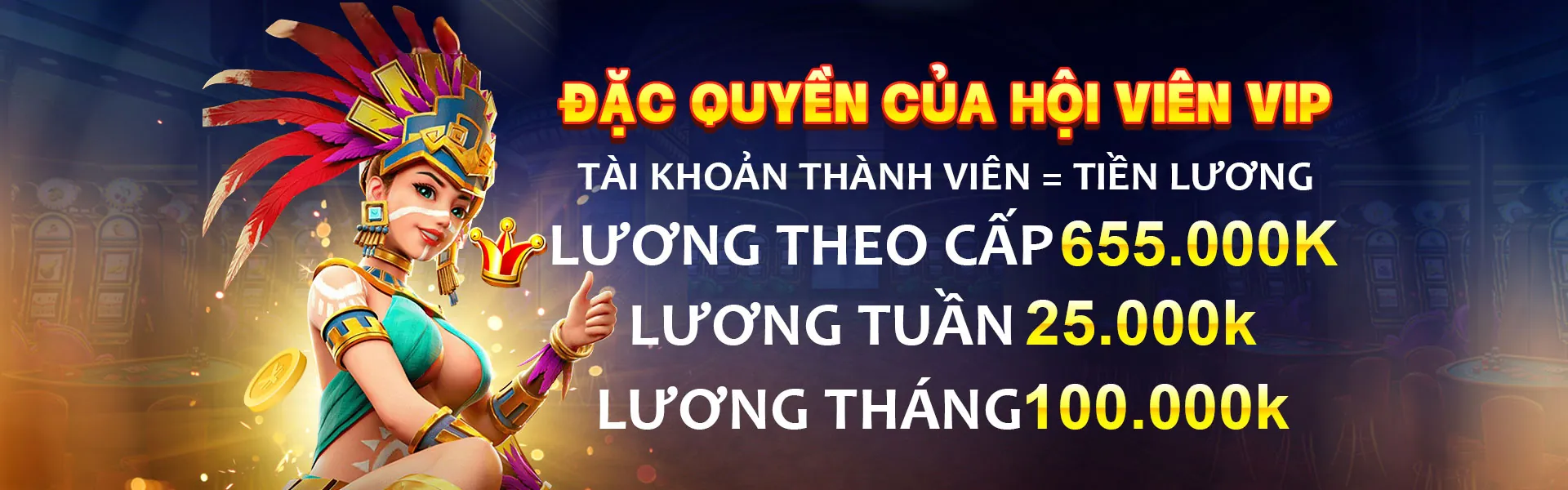 Chiến thuật thắng lớn tại 6ff1
