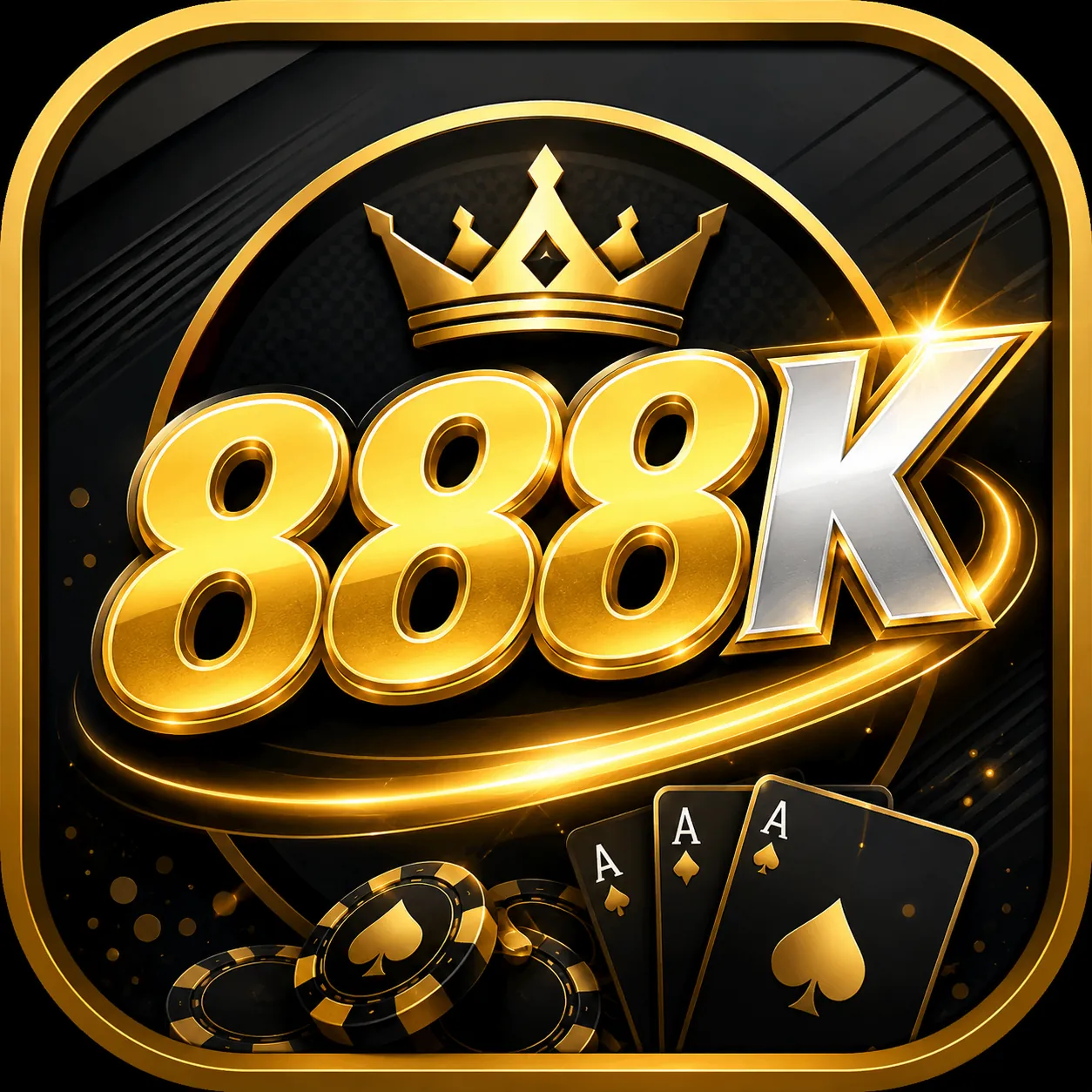 Game Mậu Binh (Binh Xập Xám) tại 6ff1