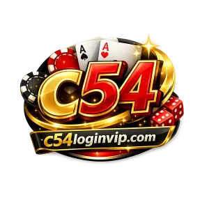 Game Tiến Lên Miền Nam tại 6ff1