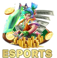 Game Xì Dách (Blackjack) tại 6ff1