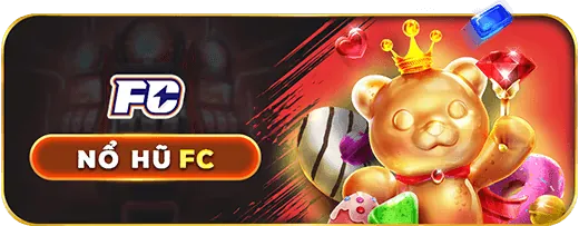 Các loại cookie 6ff1 sử dụng để tối ưu hóa trải nghiệm người dùng