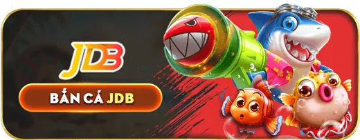 Sòng bài trực tuyến 6ff1