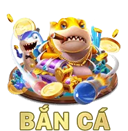 Game Ba Cây tại 6ff1