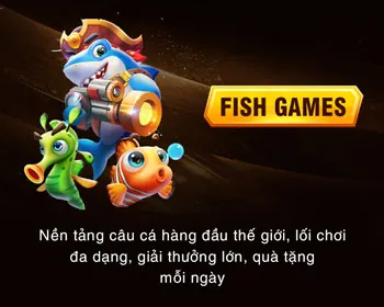 Game bài đổi thưởng 6ff1