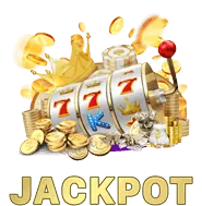 Game Poker (Texas Hold'em) tại 6ff1