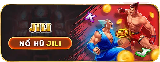 Cá cược thể thao 6ff1