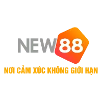 neo88 dăng nhập