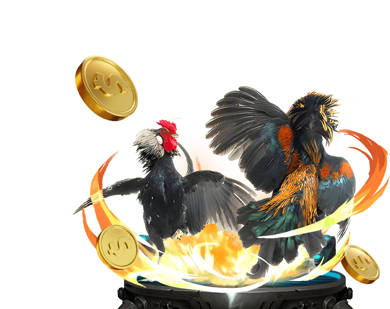 Trò chơi nổ hũ neo88