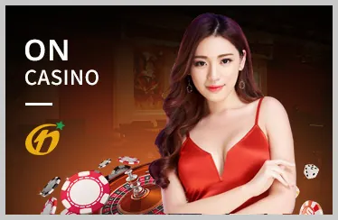 Trò chơi game bài 6ff1