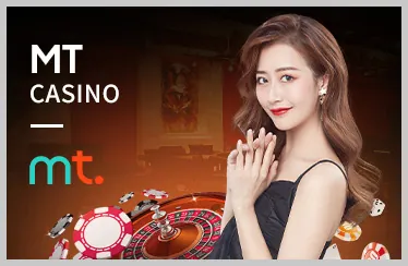 Nổ Hũ Đại Dương