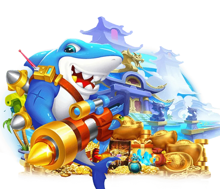 Cơ hội nổ hũ jackpot lớn tại 6ff1
