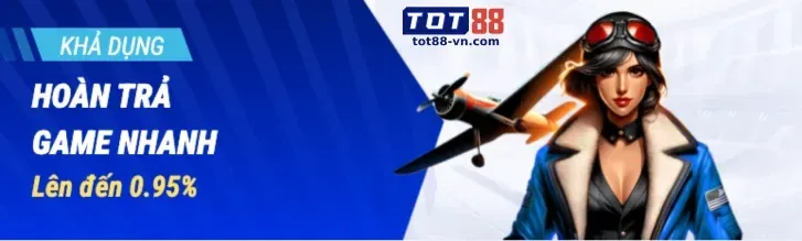 Hình ảnh minh họa chính sách bảo mật và giới hạn trách nhiệm của 6ff1