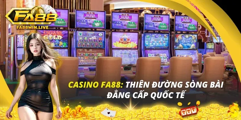Chiến Thuật Nổ Hũ Jackpot Tại 6ff1