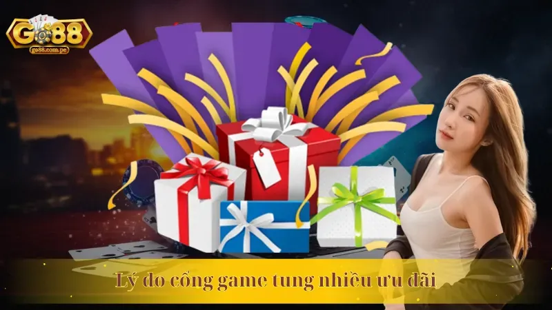 Chiến thuật cho từng loại game 6ff1
