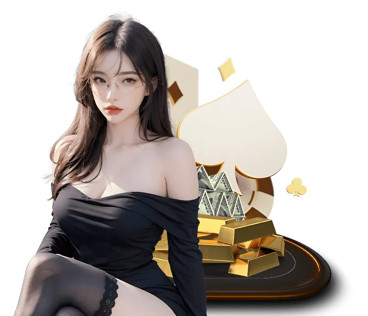 Đội ngũ hỗ trợ khách hàng của 6ff1