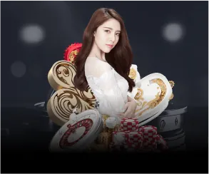 Cá cược đua ngựa, đua xe 6ff1