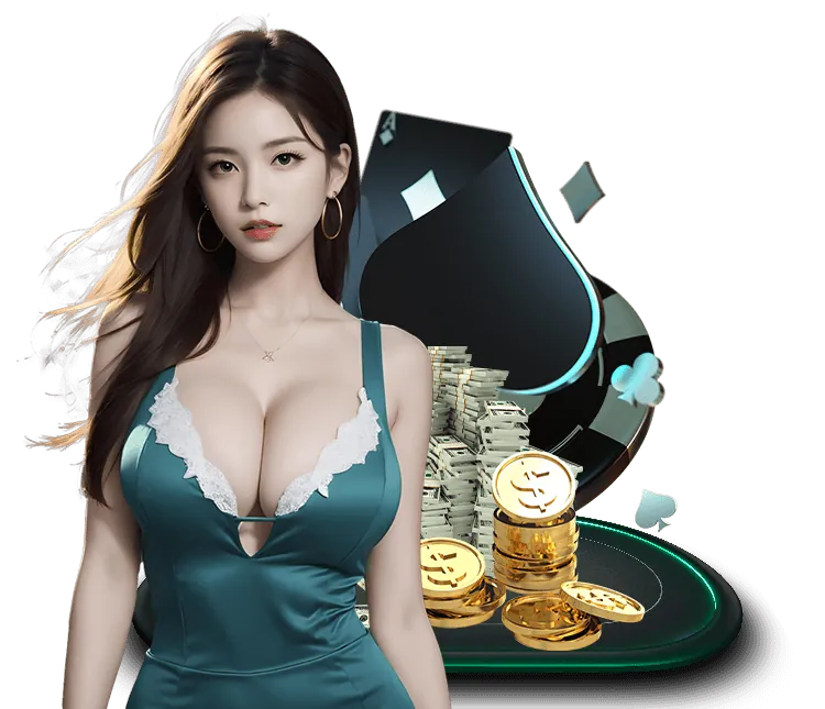 Cá cược Tài Xỉu tại 6ff1