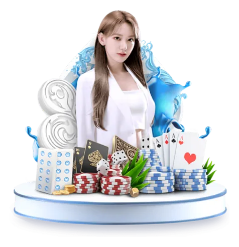 Các Phương Thức Nạp Tiền Vào 6ff1