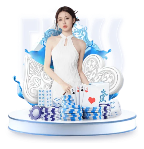 Tâm Lý Cá Cược 6ff1
